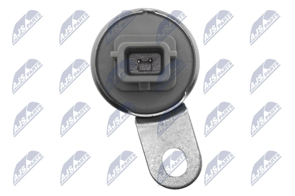 Válvula control, ajuste de levas Renault DUSTER 1 HS