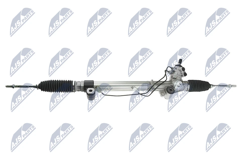 SPKTY002 NTY Cremallera caja de direccion