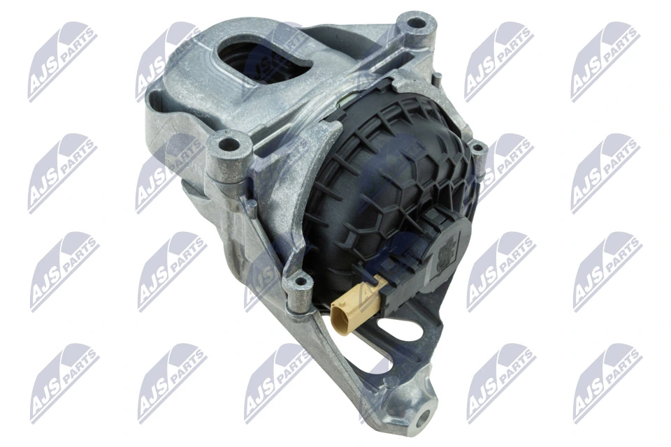 Comprar 51891460 Fiat/Alfa/Lancia Soporte izquierdo del motor