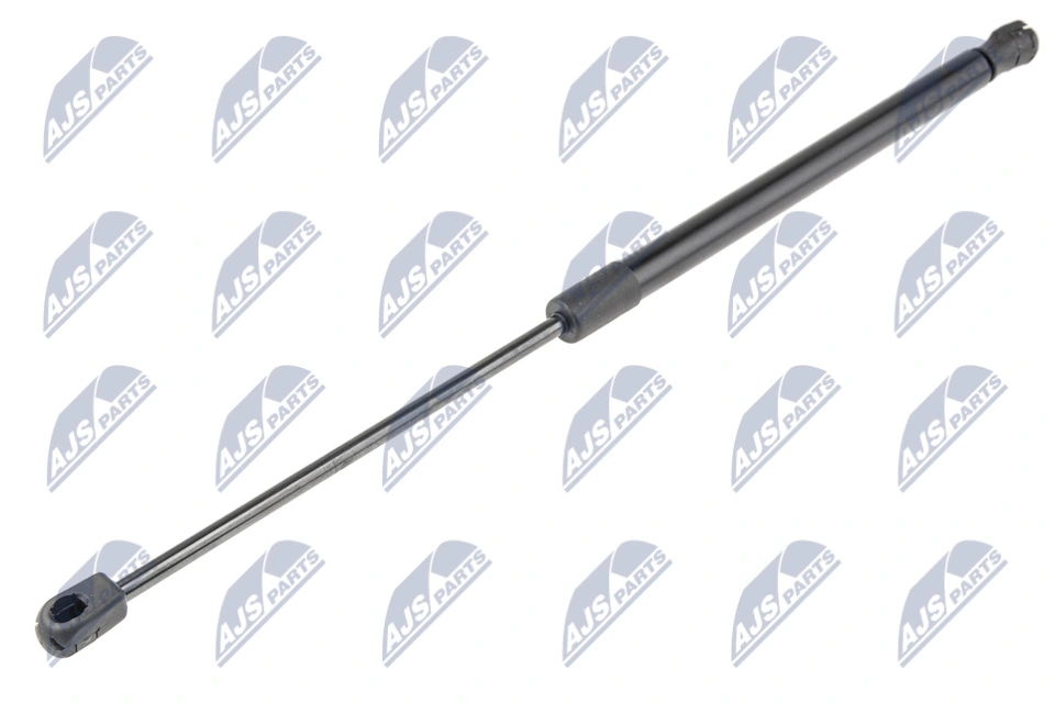 Amortiguador maletero para Seat Leon 5F1