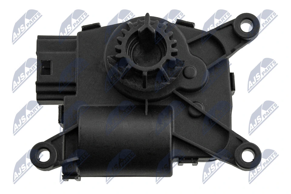 Comprar CNGVW006 NTY Actuador de compuerta de la calefacción