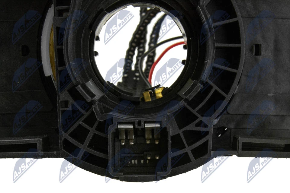 Anillo AIRBAG del volante Renault Espace 4 JK0