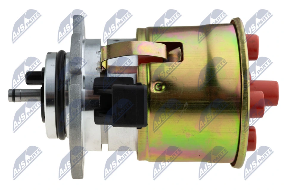 Delco para Seat Cordoba  6K2, C2