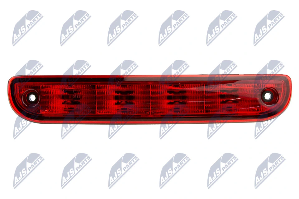 Lampara de luz de freno adicional  NTY ELPCT002 precio, desde 31,94 EUR