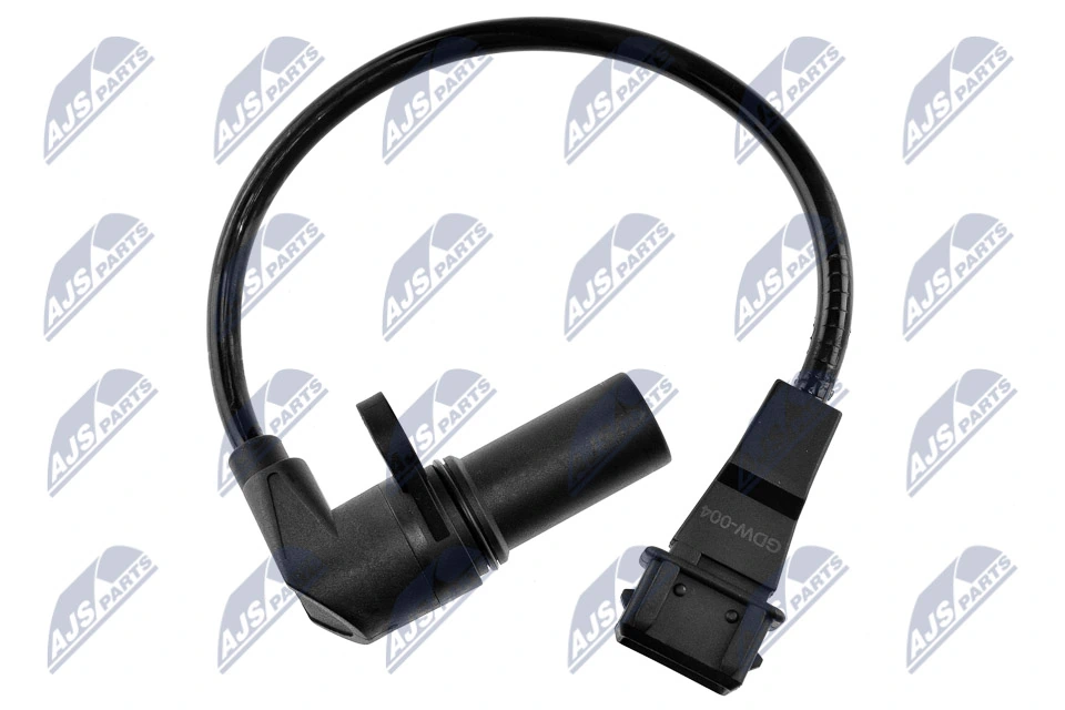 Sensor ckp Spark (Matiz)  hatchback (2010-2026) original desde 22,93 €