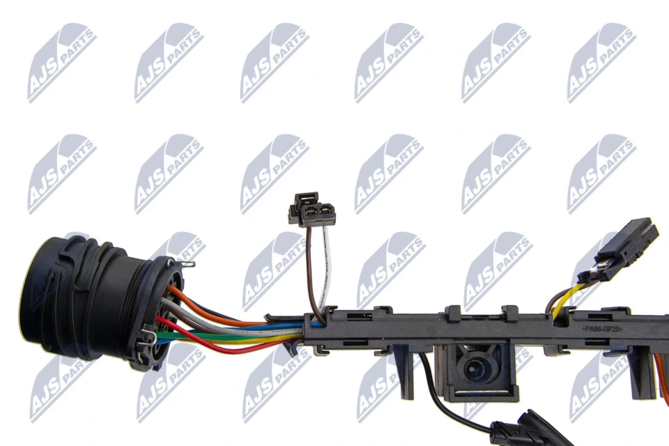 Cable de inyector (adaptador) NTY EWDVW003