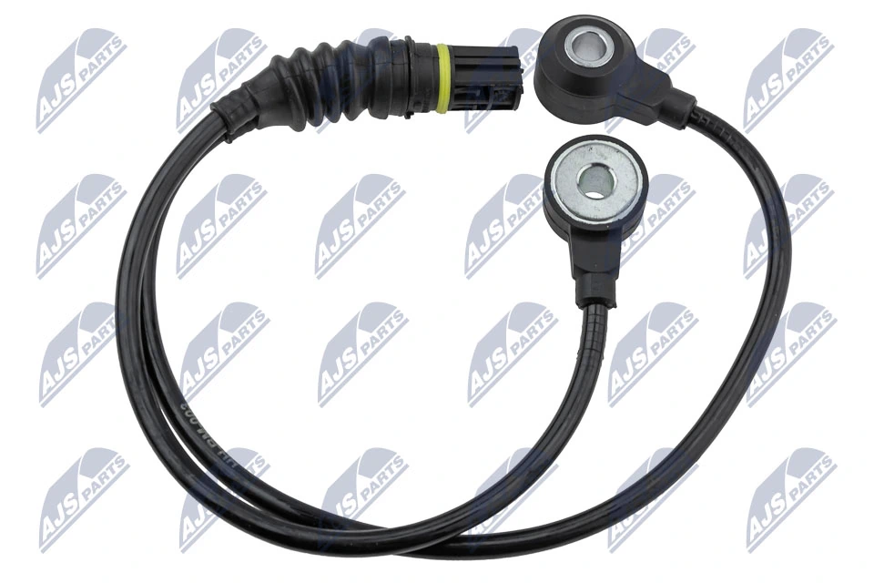 Sensor de picado BMW 5  (E39)