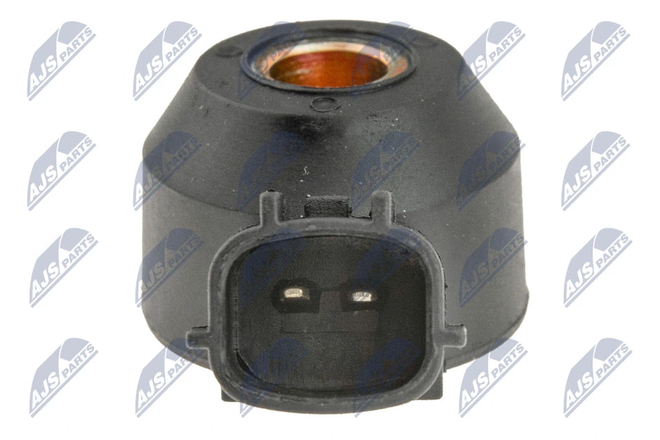 Comprar ESSNS006 NTY Sensor de detonacion
