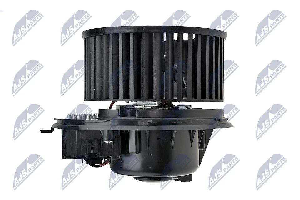 Comprar EWNVW007 NTY Motor de calefacción