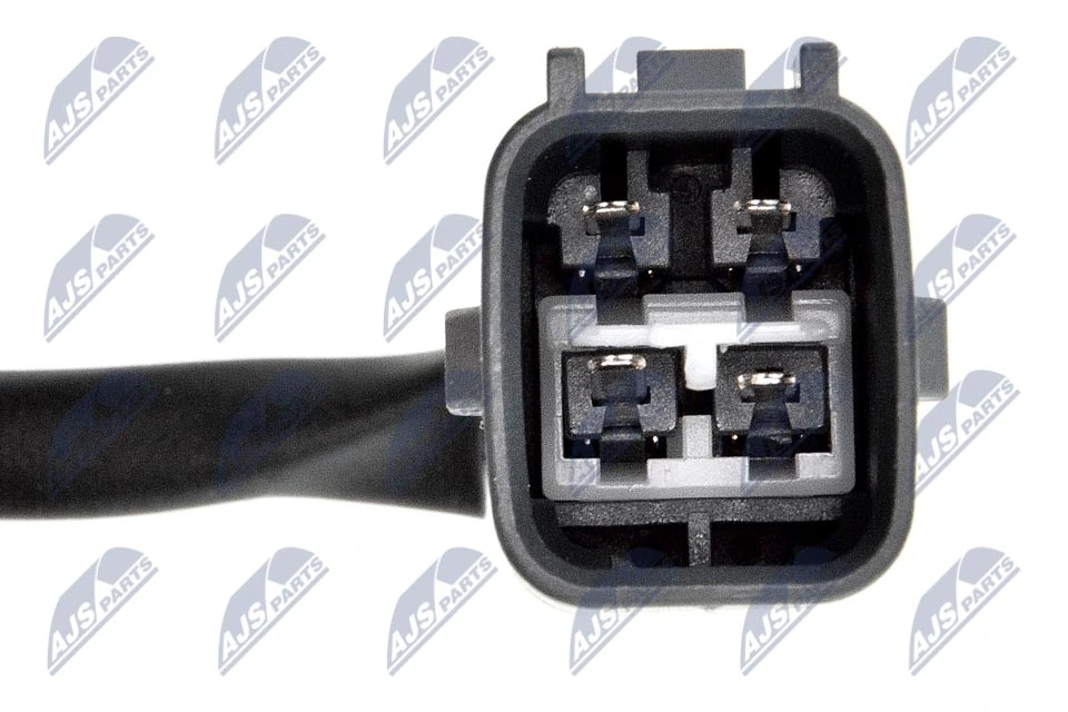 Sonda lambda, sensor de oxígeno antes del catalizador derecho NTY ESLTY031 precio, desde 77,65 EUR