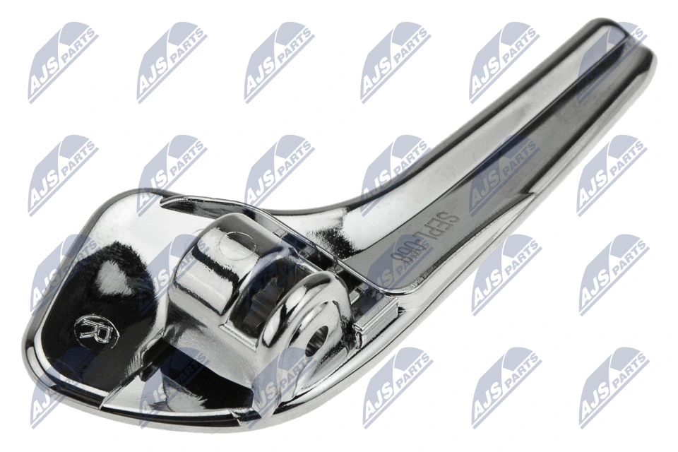 Comprar 13297814 Peugeot/Citroen Manija interior derecha de puerta corrediza