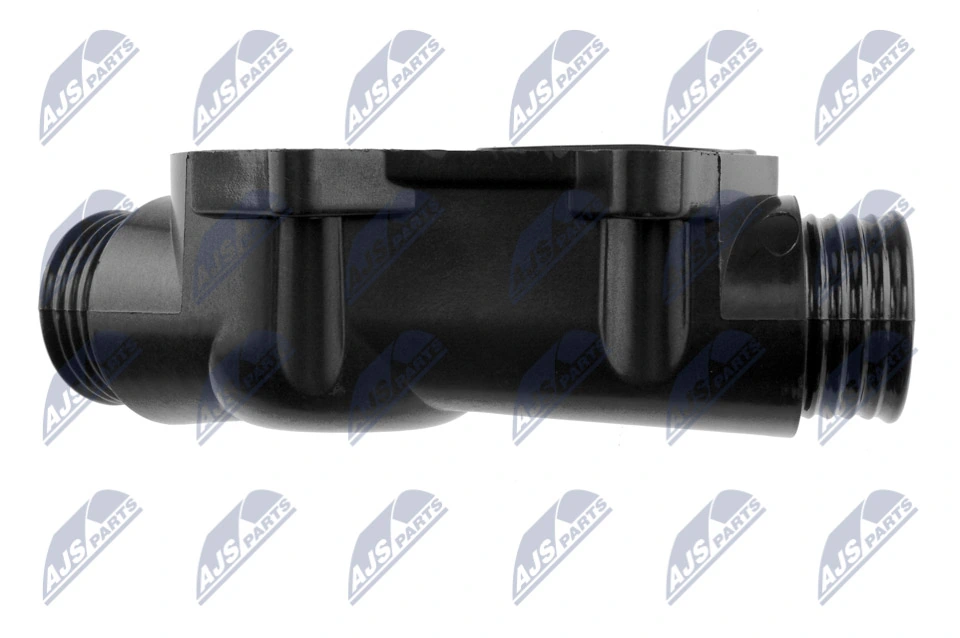 Comprar CTMBM010 NTY Caja de termostato