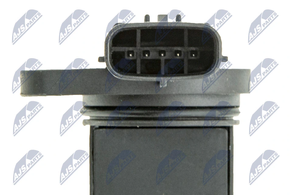 Comprar EPPMZ003 NTY Sensor de masa de aire