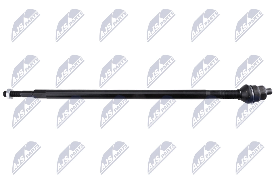 Brazo direccion coche NTY SDKHD025 precio, desde 19,81 EUR