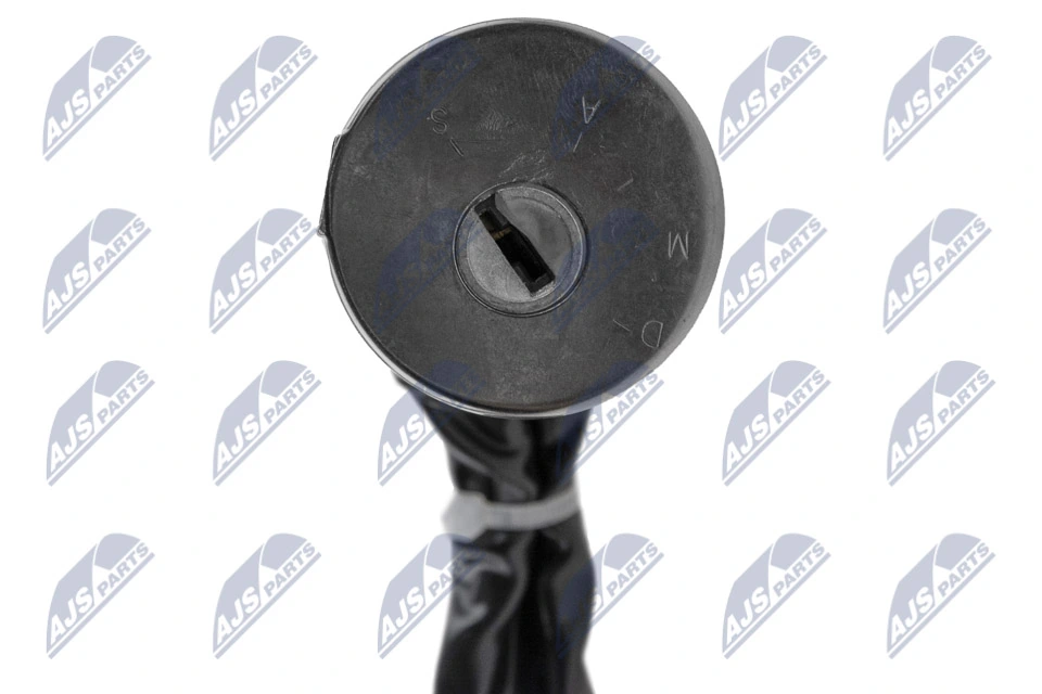 Clausor NTY EZCRE100
