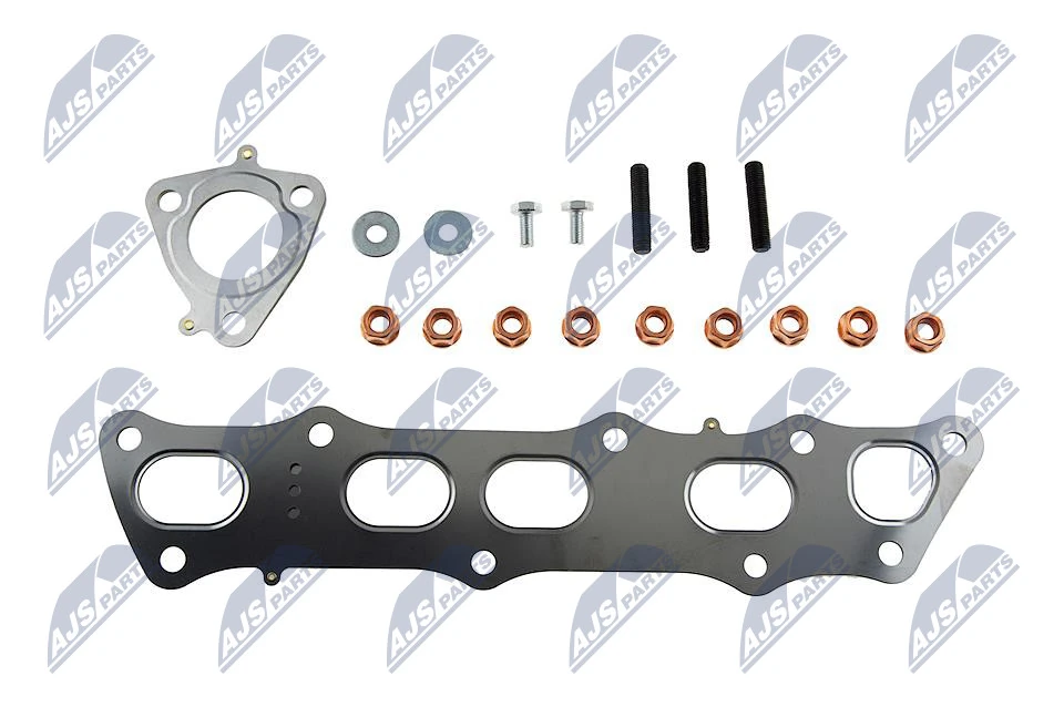 Junta colector joint para Honda Civic VIII FK, FN