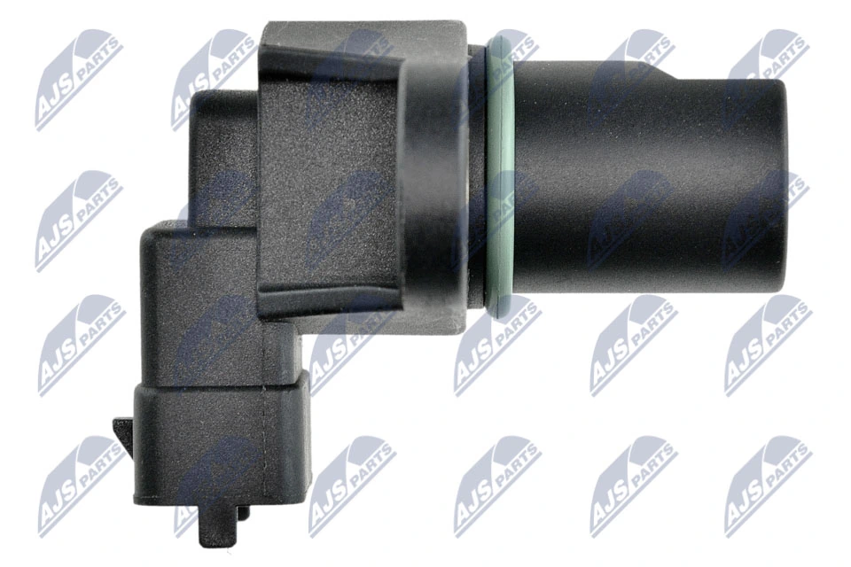 Sensor de árbol de levas NTY ECPHY002 precio, desde 31,82 EUR