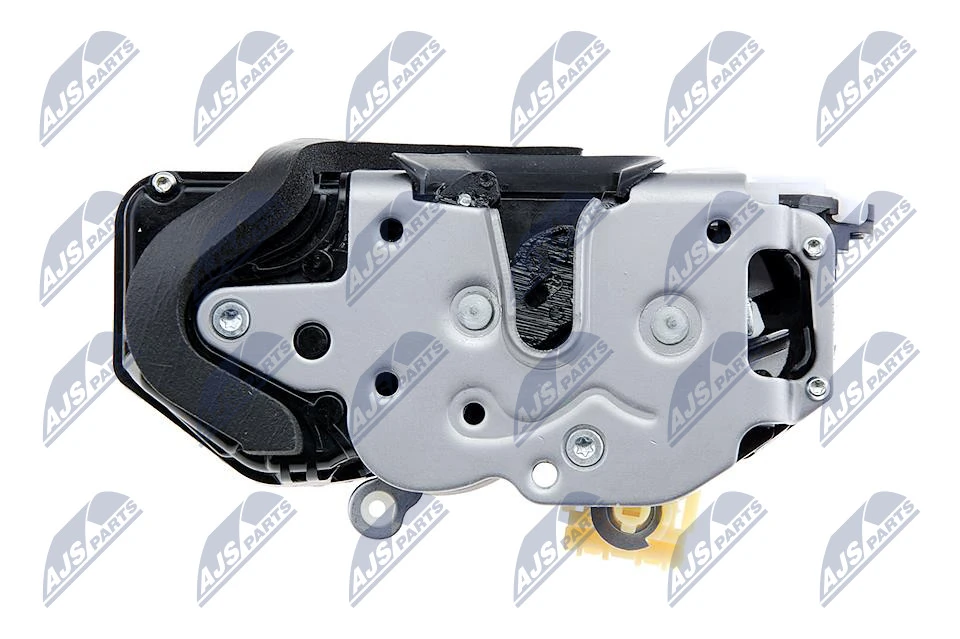 Cerradura NTY EZCPL008 precio, desde 30,49 EUR
