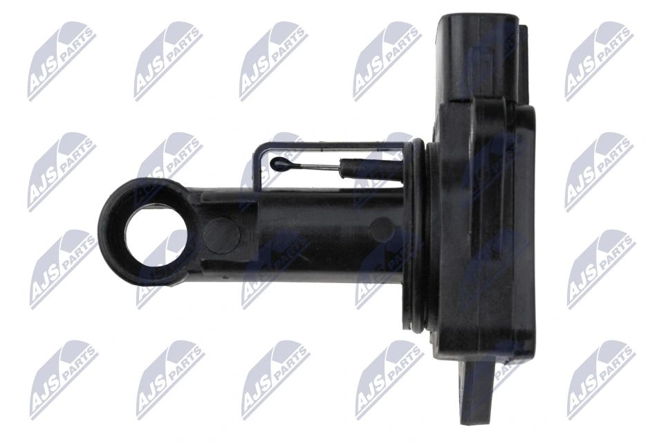 Medidor de flujo de aire NTY EPPSB002 precio, desde 44,97 EUR