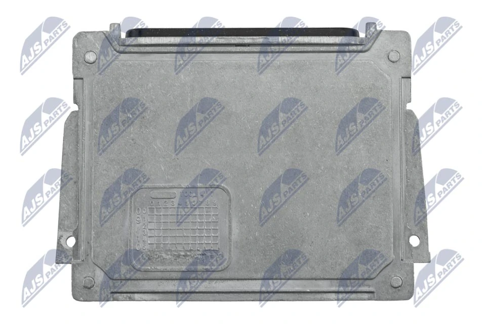 K68086783AA Fiat/Alfa/Lancia Unidad de control de xenón