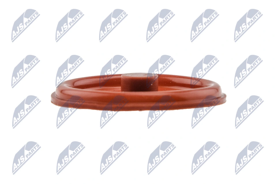 Tapa de la válvula NTY BPZPL005 precio, desde 46,28 EUR