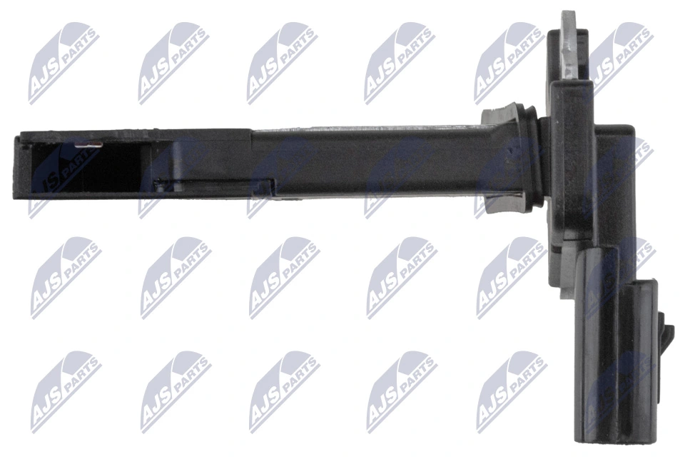 Medidor de flujo de aire NTY EPPFR004 precio, desde 34,34 EUR
