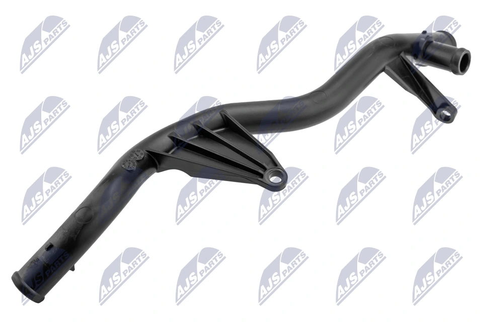 Comprar Manguera radiador Seat Leon III 5F1