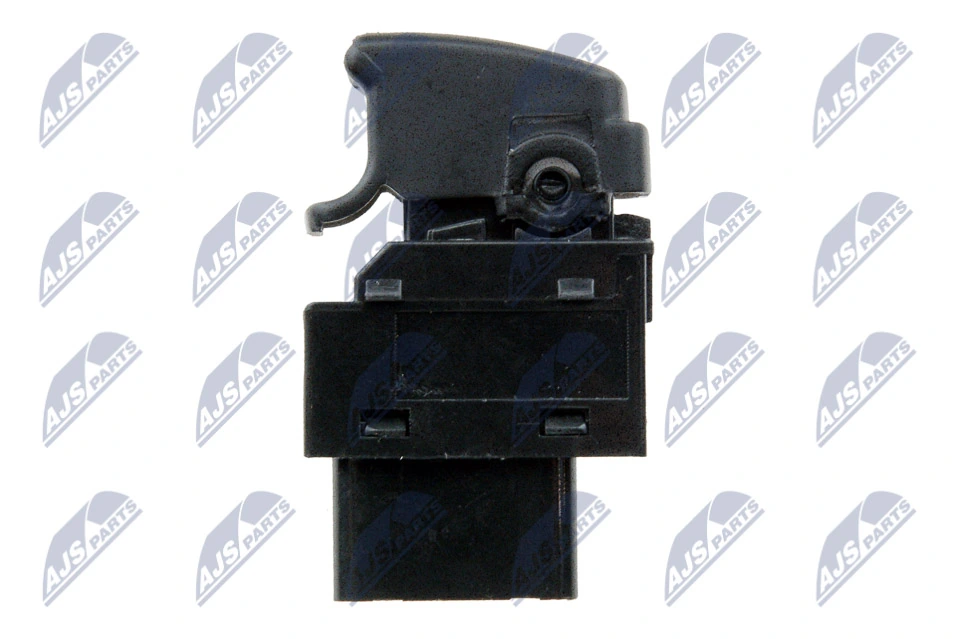 Unidad de control de elevalunas delantero derecho NTY EWSHY008 precio, desde 11,29 EUR