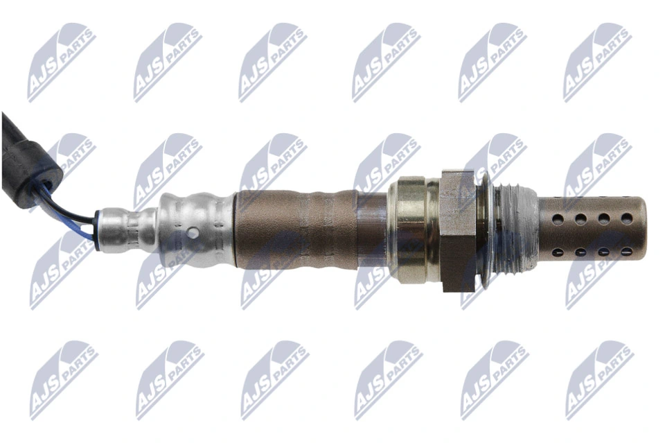 ESLHD005 NTY Sonda lambda de oxígeno posterior al catalizador