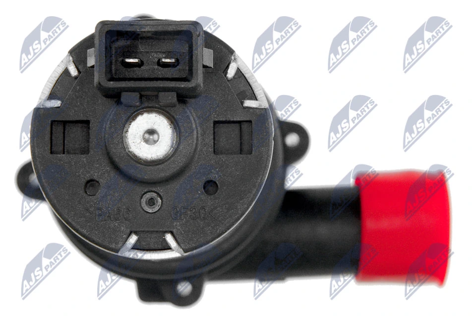 Comprar CPZFR000 NTY Bomba de agua eléctrica auxiliar