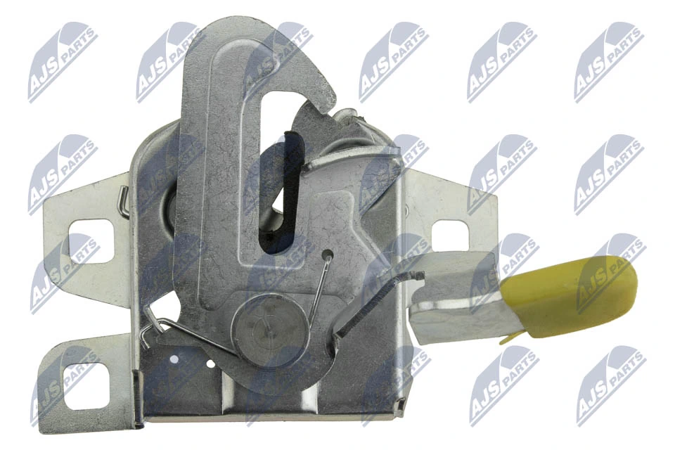 Cerradura del capó de motor Fiat/Alfa/Lancia 1374359080