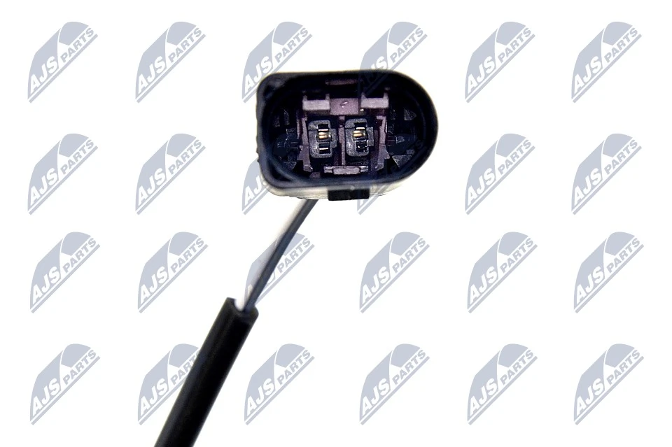 Sensor de temperatura de gases de escape después del catalizador NTY EGTAU003 precio, desde 47,07 EUR