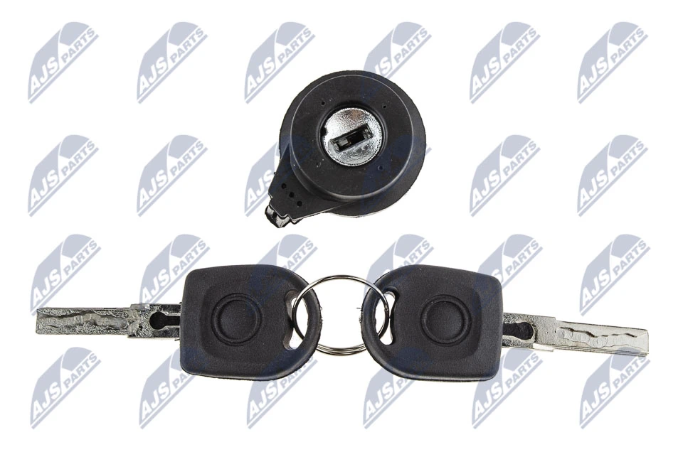 Comprar ESTVW003 NTY Bombín de cerradura de encendido