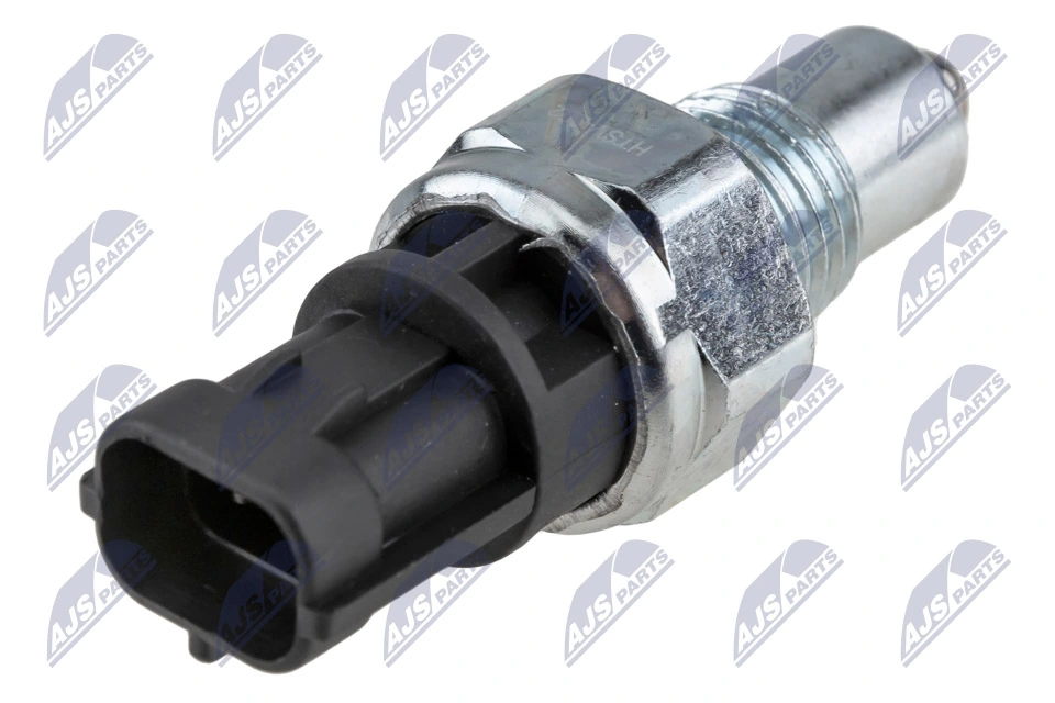 EWCSU002 NTY Interruptor de marcha atras