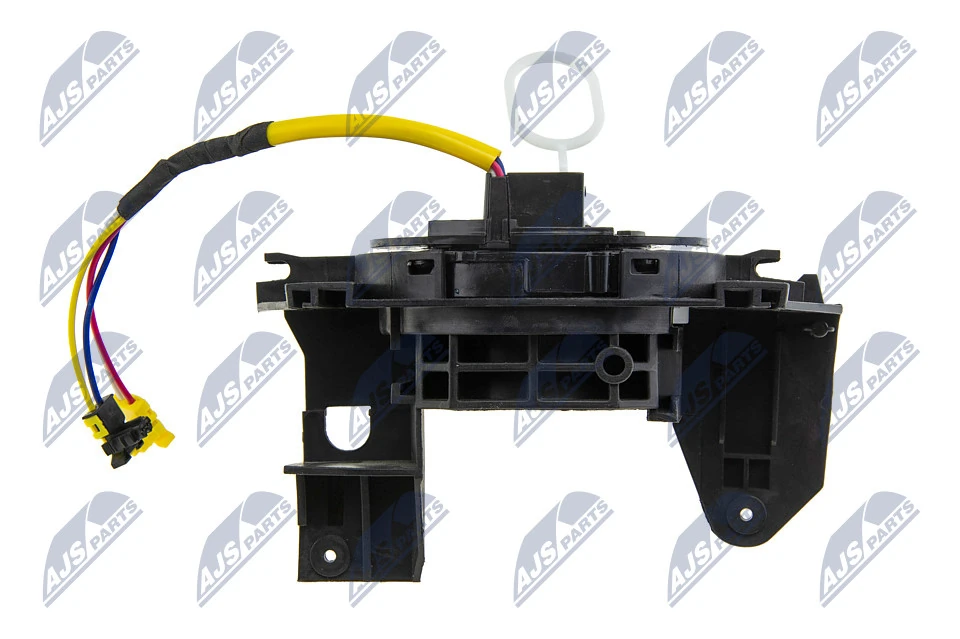 Comprar EASCH003 NTY Anillo AIRBAG