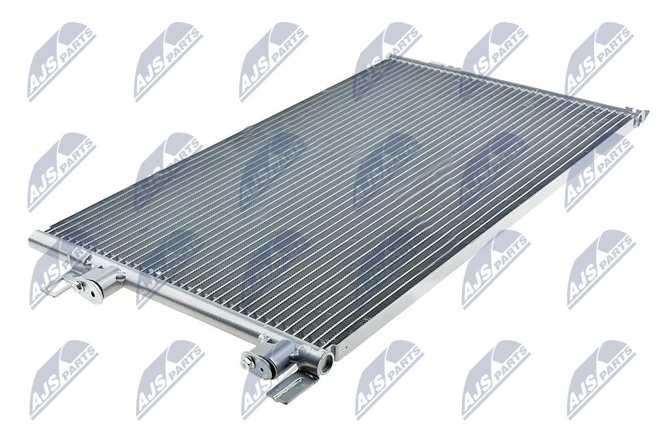 Condensador Laguna I hatchback (1993-2002) original desde 76,28 €