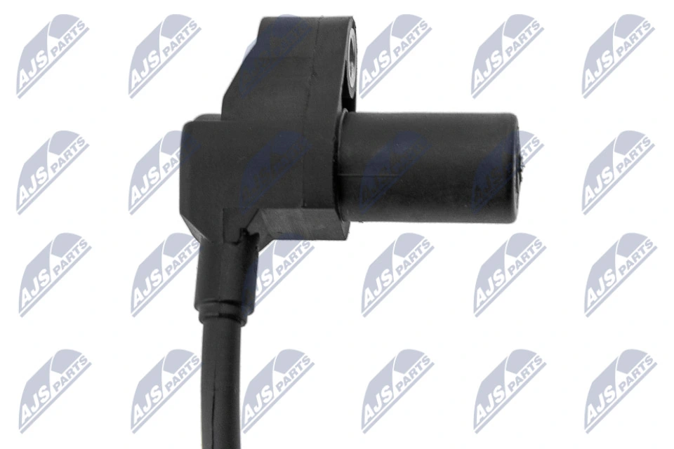 HCAAU003 NTY Sensor de rueda abs