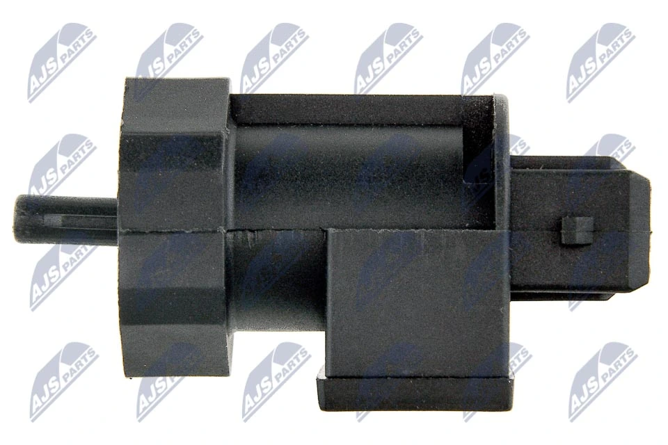 Sensor velocimetro NTY ECPHY012 precio, desde 10,28 EUR
