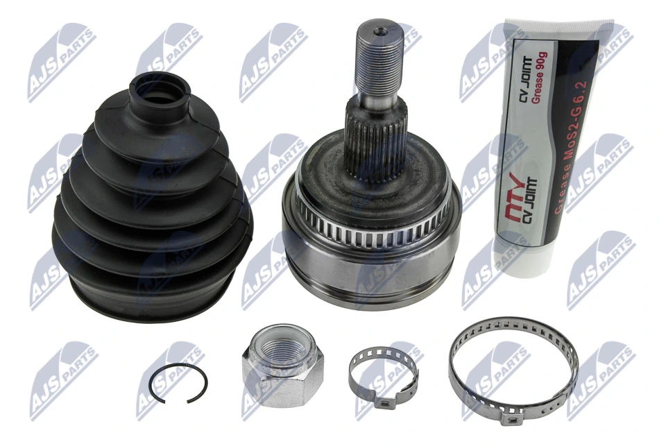 Comprar Junta homocinética exterior delantera ML/GLE  W163