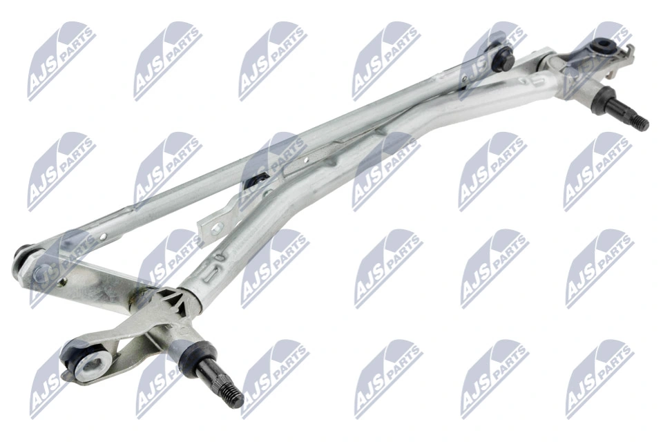 Comprar Trapezio del limpiaparabrisas Citroen Berlingo  B9 a bajo precio