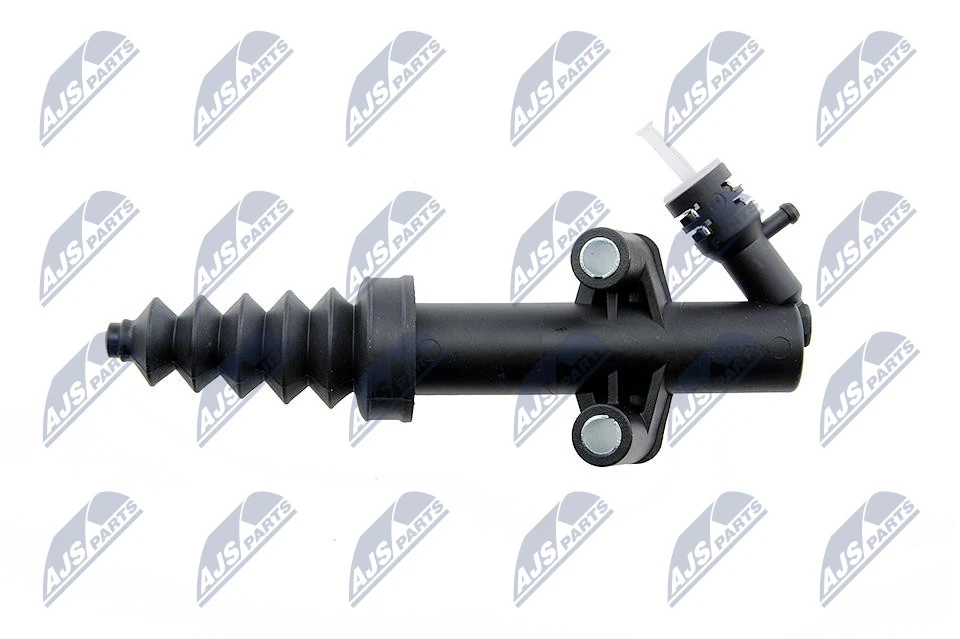 Comprar Bombin de embrague Peugeot 208  CA, CC