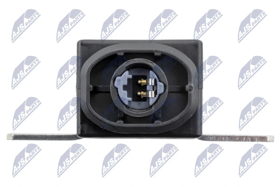 Comprar EBPBM009 NTY Caja de fusibles trasera interior