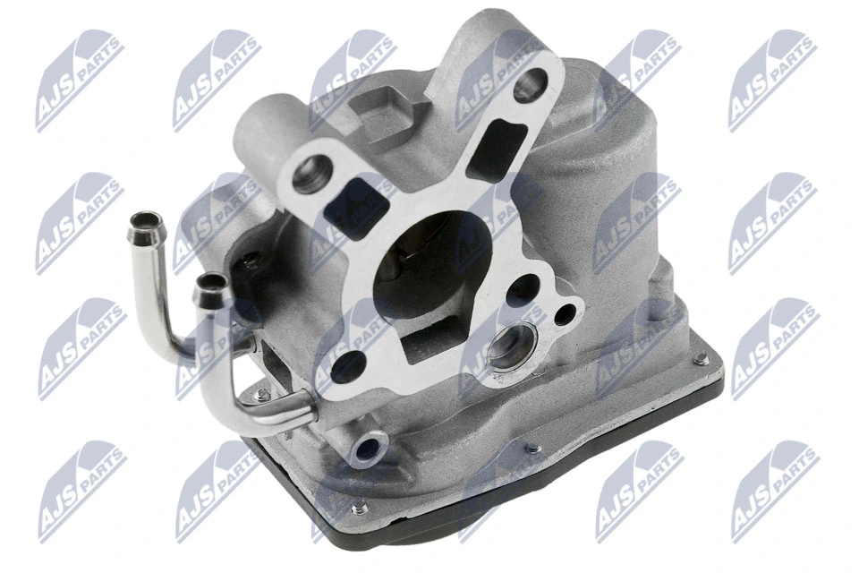 EGR Patrol  SUV (1997-2010) original desde 130,88 €