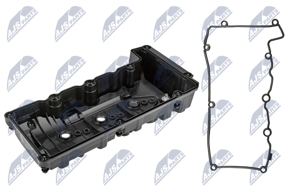 Tapa de válvula derecha NTY BPZAU011 precio, desde 112,88 EUR