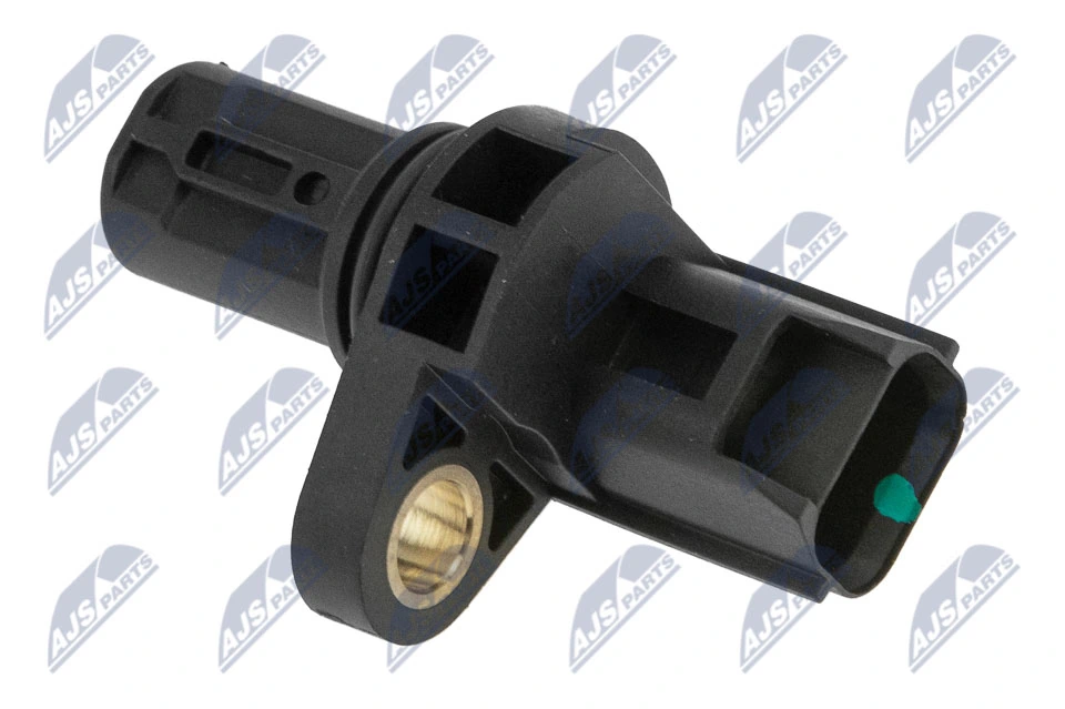 ECPMS000 NTY Sensor posición arbol de levas