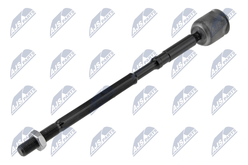 SDKHD036 NTY Barra de direccion coche