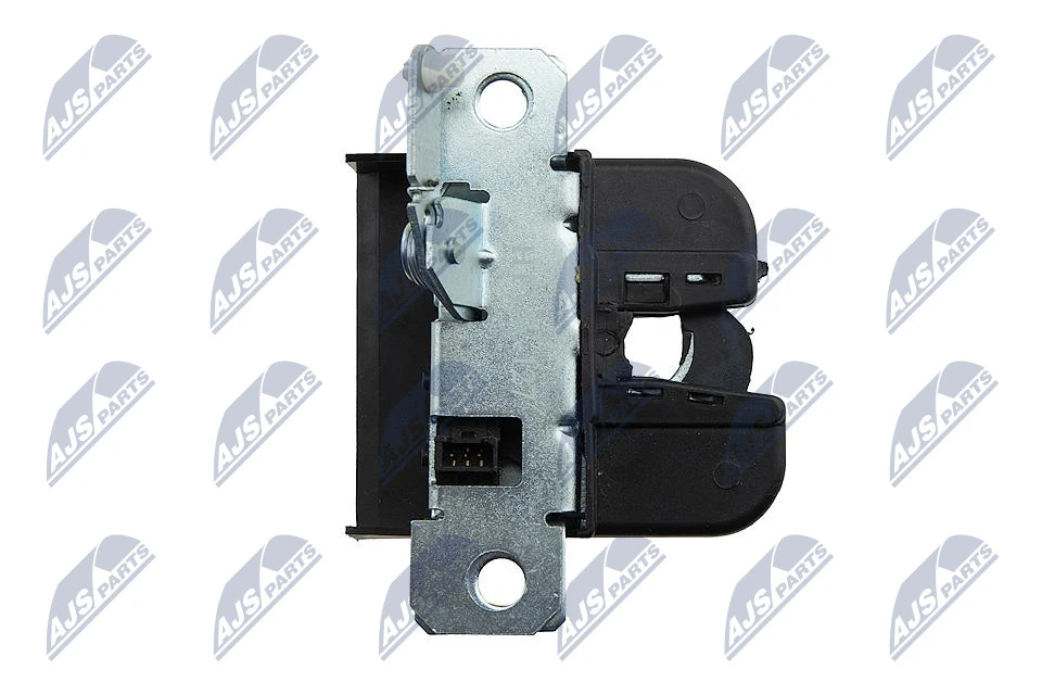 Cerradura de portón trasero NTY EZCVW127 precio, desde 31,34 EUR