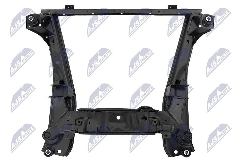 Puente delantero para Ford Mondeo B4Y