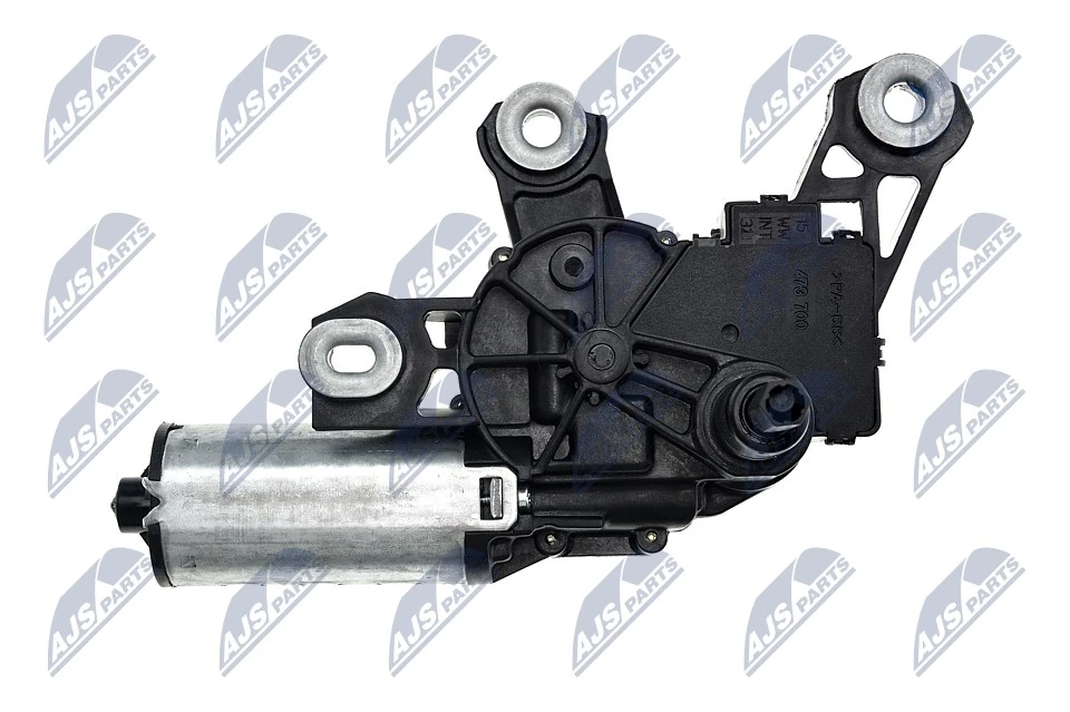 Motor del limpiaparabrisas trasero NTY ESWAU000 precio, desde 51,11 EUR