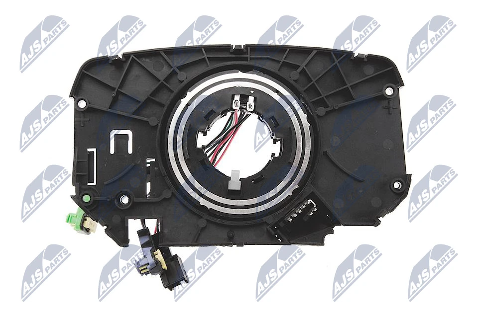 Comprar EASRE001 NTY Anillo AIRBAG